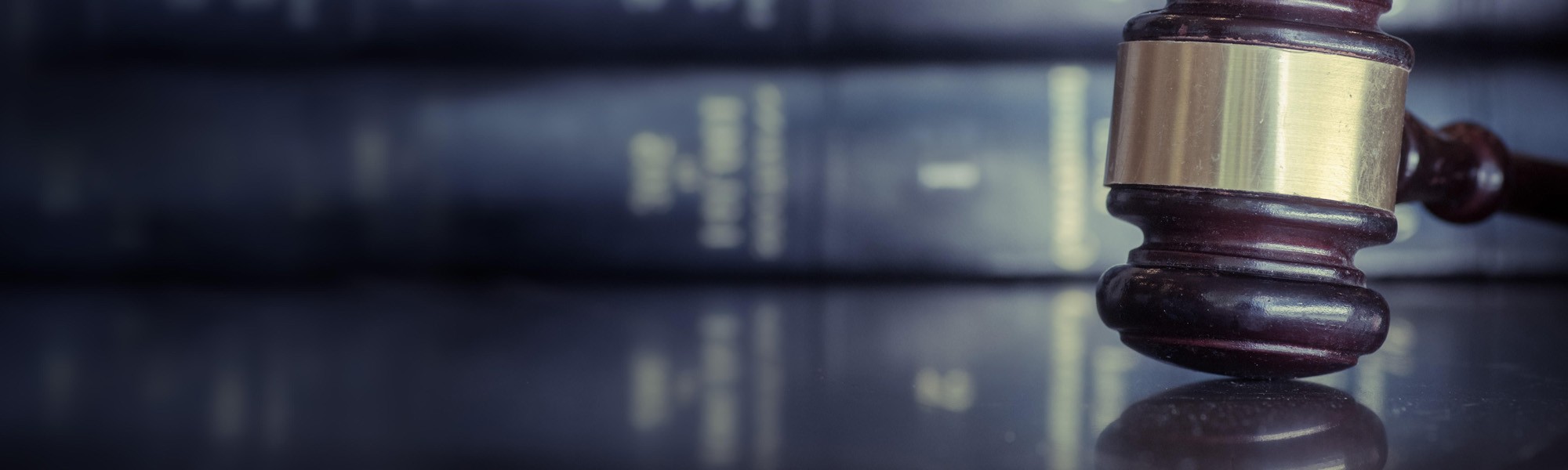 A publication of the JPCA of Texas