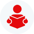educate icon
