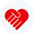 serve icon