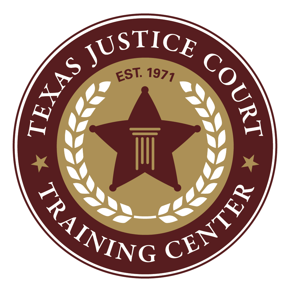 seal image