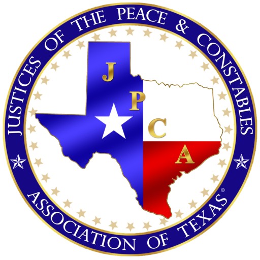 JPCA logo